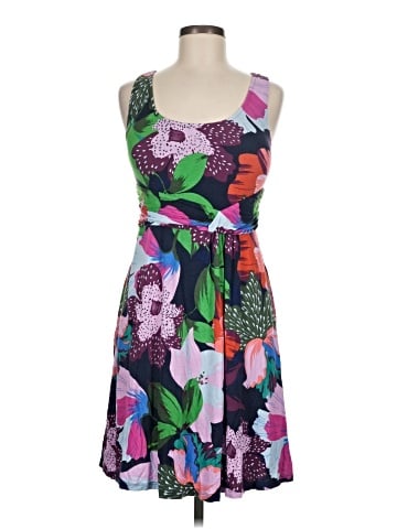 Soma Cocktail Dress (view 1)