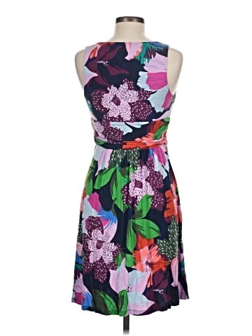 Soma Cocktail Dress (view 2)