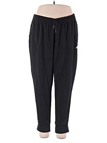 Adidas Casual Pants (view 1)