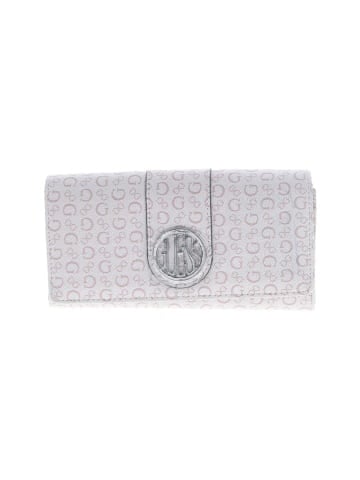 Guess Wallet (view 1)