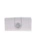 Guess White Wallet One size - photo 1