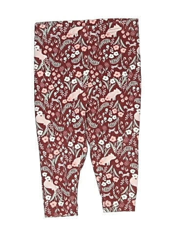 Child of Mine by Carter's Casual Pants (view 1)