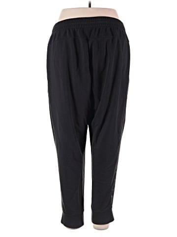 Adidas Casual Pants (view 2)