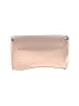 Unbranded Gold Crossbody Bag One size - photo 3