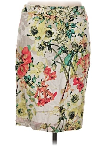 Van Heusen Casual Skirt (view 1)