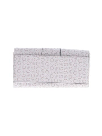 Guess Wallet (view 2)