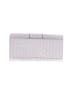 Guess White Wallet One size - photo 2