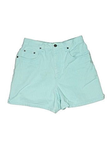 Bill Blass Shorts (view 1)