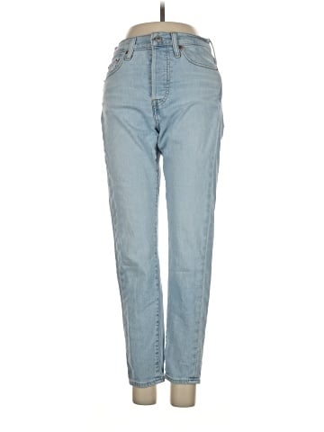 Levi's Jeans (view 1)