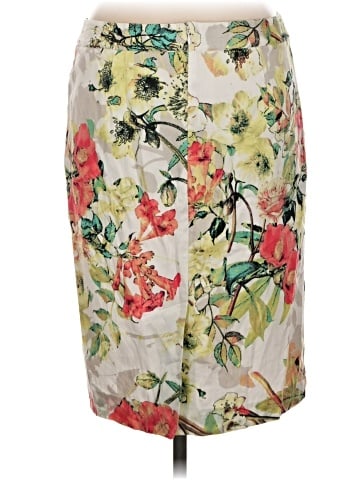 Van Heusen Casual Skirt (view 2)
