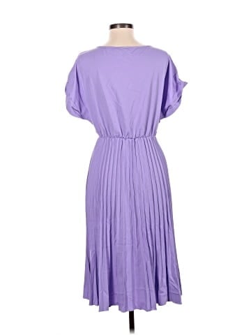 Shein Casual Dress (view 2)