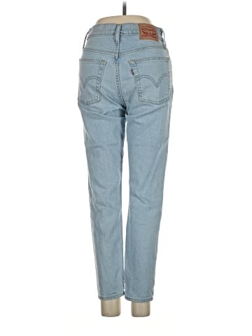 Levi's Jeans (view 2)