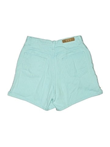 Bill Blass Shorts (view 2)