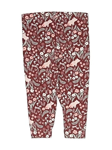 Child of Mine by Carter's Casual Pants (view 2)