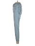Levi's Blue Jeans Size 25 waist - photo 5