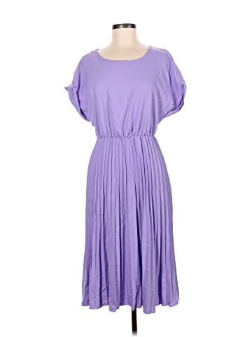 Shein Casual Dress (view 1)