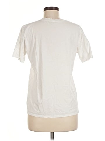 Royal Apparel Short Sleeve T-Shirt (view 2)