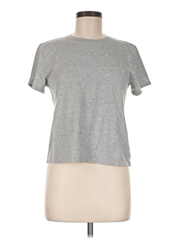 Everlane Short Sleeve T-Shirt (view 1)