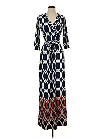 Cato Casual Dress (view 1)