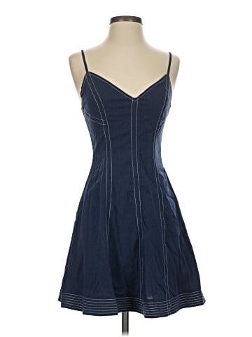 Lulus Cocktail Dress (view 1)