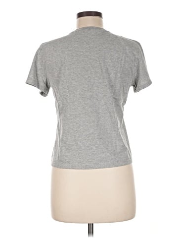 Everlane Short Sleeve T-Shirt (view 2)