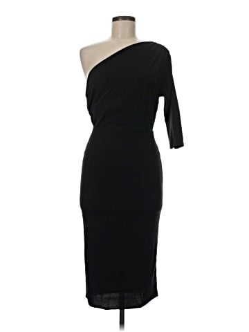 Boohoo Cocktail Dress (view 1)
