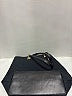 Gucci 100% Canvas Blue Tote One size - photo 3