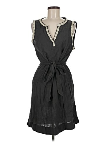 Lucky Brand Casual Dress (view 1)