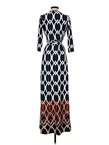Cato Casual Dress (view 2)