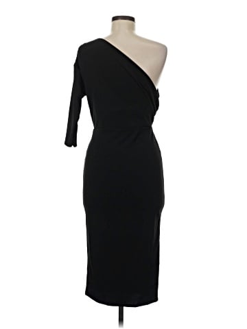 Boohoo Cocktail Dress (view 2)
