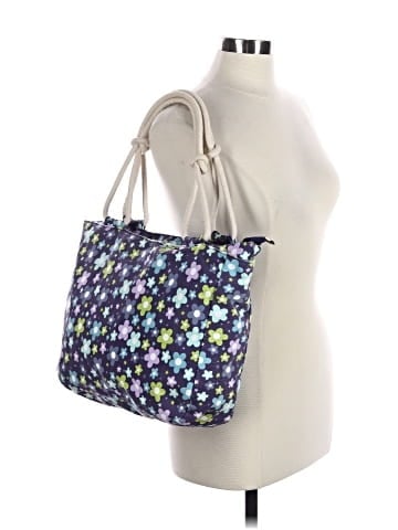 Farmhouse Is My Style Tote (view 2)
