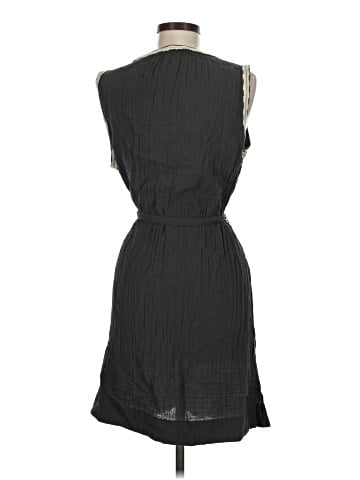 Lucky Brand Casual Dress (view 2)