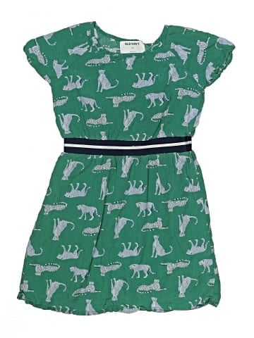 Old Navy Dress (view 1)