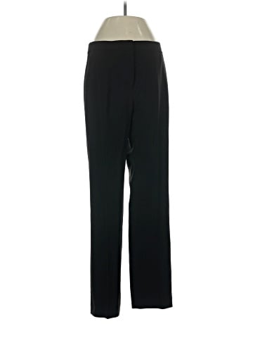Theory Dress Pants (view 1)