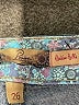 Paige Blue Jeans Size 26 waist - photo 7