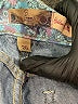 Paige Blue Jeans Size 26 waist - photo 8