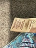 Paige Blue Jeans Size 26 waist - photo 9