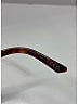 Christian Dior Brown Sunglasses One size - photo 6