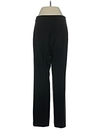 Theory Dress Pants (view 2)