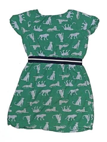 Old Navy Dress (view 2)