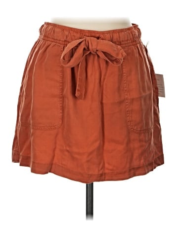 Cynthia Rowley TJX Casual Skirt (view 1)