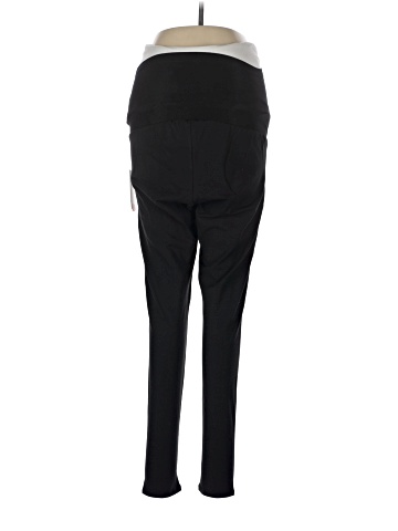 Motherhood Casual Pants (view 2)