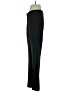 Theory Solid Black Dress Pants Size 4 - photo 5