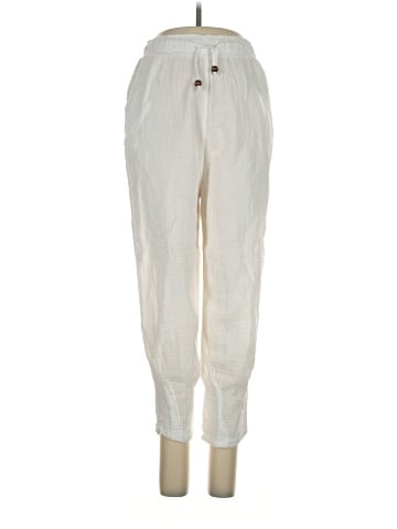 Assorted Brands Casual Pants (view 1)