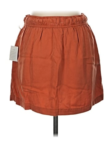 Cynthia Rowley TJX Casual Skirt (view 2)