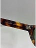 Christian Dior Brown Sunglasses One size - photo 3