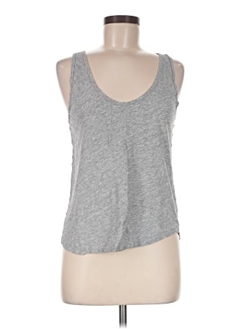 J.Crew Tank Top (view 1)