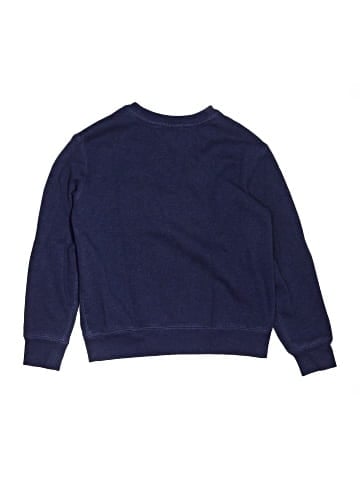 Polo by Ralph Lauren Pullover Sweater (view 2)