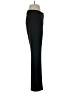 Theory Solid Black Dress Pants Size 4 - photo 4