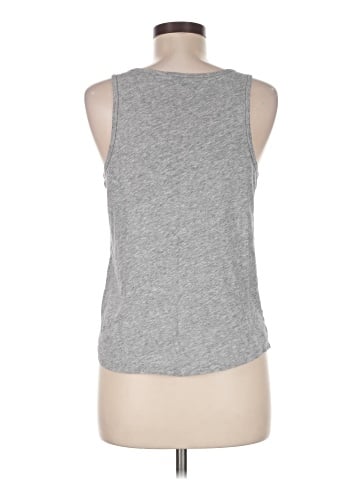 J.Crew Tank Top (view 2)